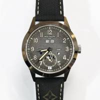 2024 Patek Philippe Annual Calendar Travel Time Ref. 5326G-001 | Sydney 🇦🇺