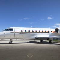 2013 Gulfstream G280 SN: 2024 for Sale | Ontario 🇨🇦
