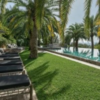 Unique Estate For Sale In Bunyola | Mallorca 🇪🇸