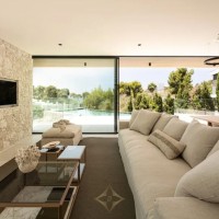 Luxury Villa for Sale In Bendinat | Mallorca 🇪🇸