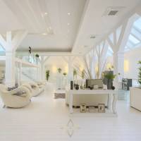 Modern Villa Timeless Elegance In The Heart Of Grădina Icoanei | Bucharest 🇷🇴