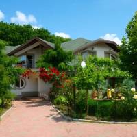 Villa For Sale By The Forest | Private Pool & Garden | Bucharest 🇷🇴