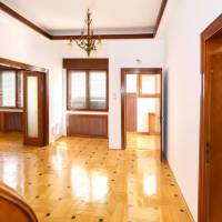 Restored Interbellum Villa for Sale | Bucharest 🇷🇴