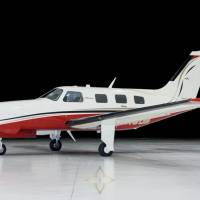 2012 PIPER MIRAGE SN 4636528 for Sale | Minnesota 🇺🇸