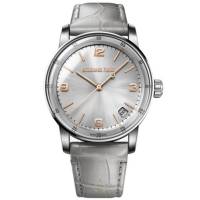 Audemars Piguet Code 11.59 Chronograph 15210CR.OO.A009CR.01 | Miami, FL 🇺🇸