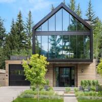 Pearl Of Aspen's West End | Aspen, CO 🇺🇸