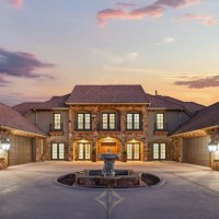 A 36 Acre Reimagined Mountain Estate for Sale | Carbondale, CO 🇺🇸