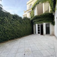 Exquisite House In Palermo Chico for Sale | 🇦🇷