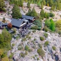 Natural Reserve In The Heart Of Córdoba for Sale | 🇦🇷