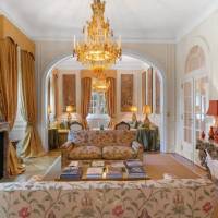 Majestic Apartment at Posadas & Bioy Casares Street for Sale | Buenos Aires 🇦🇷