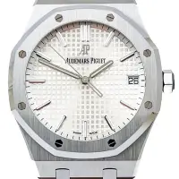 Audemars Piguet Royal Oak 15500.ST.OO.1220ST.04 for Sale | Auckland 🇳🇿