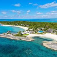 Royal Island Limited Time Opportunity for Sale | Eleuthera 🇧🇸