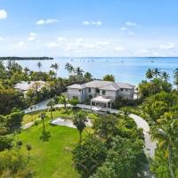 Beluga Estate Mls 63437 for Sale | Nassau 🇧🇸