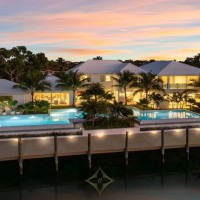 Papillon, Rainbow Road Mls 60141 for Sale | Nassau 🇧🇸