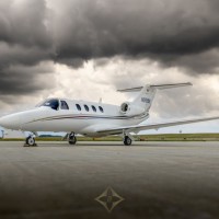 2001 CESSNA CITATION CJ1 SN 525-0419 for Sale | Michigan 🇺🇸