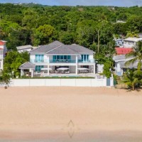 Bridgetown Property for Sale in Fitts Village | Saint James 🇧🇧