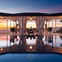 Architectural Masterpiece within the prestigious Apes Hill Golf Resort | Saint James 🇧🇧