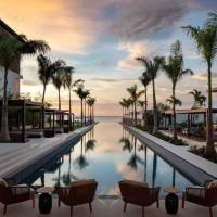 Exclusive Luxury Resort on Grenada bridges for Sale | Saint George 🇧🇧