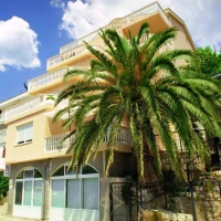 Luxury Villa By The Adriatic for Sale | Neum 🇧🇦