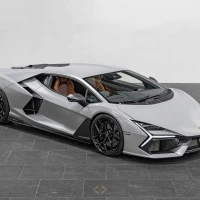 2024 (24) | Lamborghini Revuelto (VAT Q) for Sale | North Yorkshire 🇬🇧