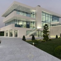 Exclusive Mansion In The Foot Of Vitosha Mountain | 🇧🇬