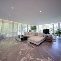 Exceptional Apartment In Boyana, Sofia for Sale | 🇧🇬