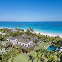 Southern Cross Beach Estate for Sale | Dunmore Town 🇧🇸