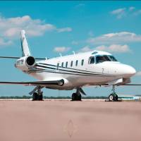 1998 ASTRA/GULFSTREAM 1125 ASTRA SPX SN 100 for Sale | Dallas, TX 🇺🇸