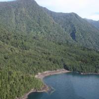 Property for Sale in Hualaihué, Chilean Patagonia — 35,000 Hectares | 🇨🇱