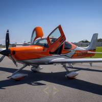 2018 CIRRUS SR22 G6 GTS (N305KF) SN 4679 for Sale | Boca Raton, FL 🇺🇸