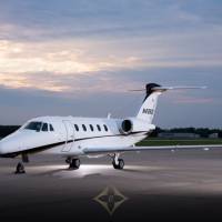 1992 CESSNA CITATION VII SN 650-7010 for Sale | WI 🇺🇸