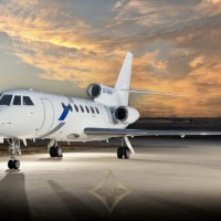 2001 FALCON 50EX | SN 316 for Sale | WI 🇺🇸