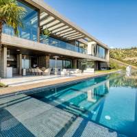 Modern And Contemporary Architecture In The Best Neighborhood | Santiago 🇨🇱