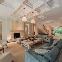 Spectacular Retreat In San Lucas, Conjunto Finca Avignon | Medellin 🇨🇴