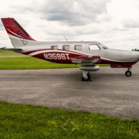 2025 Piper M350 – N359ST SN 4636859 for Sale | MD 🇺🇸