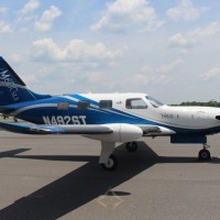 2021 PIPER M600 SN 4698155 for Sale | MD 🇺🇸