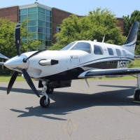 2019 PIPER M500 SN 4697652 for Sale | MD 🇺🇸