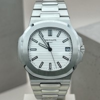 Patek Philippe Nautilus 5711 40 mm 2012 for Sale | Milano 🇮🇹