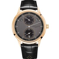 Patek Philippe Complications Watch 5235/50R-001 | Palma 🇪🇸