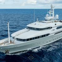 2003/2022 FEADSHIP 170 AMANTI Yacht for Sale | Fort Lauderdale, FL 🇺🇸