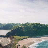 755 Acres of Prime Oceanfront Land on the Guanacaste Gold Coast for Sale | Santa Cruz 🇨🇷