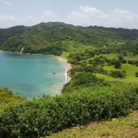 Beachfront Investment Opportunity Ready To Build Luxury Residences | La Cruz 🇨🇷