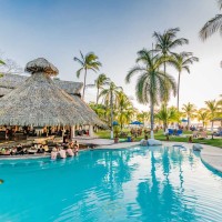 Beachfront Boutique Hotel for Sale | Santa Cruz 🇨🇷