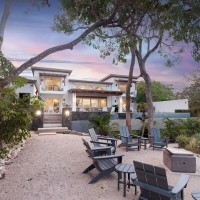 Once in a lifetime opportunity - Langosta Beachfront VILLA for Sale | Santa Cruz 🇨🇷