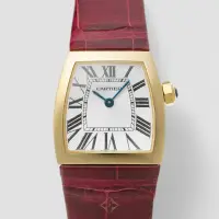 CARTIER LA DONA DE CARTIER W6400256 | Geneva 🇨🇭
