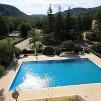 Croatia, Motovun: Hotel, Health Center, Spa Resort In The Middle Of Istria | 🇭🇷