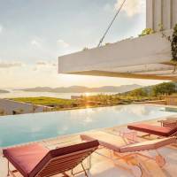 Dubrovnik Surrounding Area, High Category Hotel With Swimming Pool | Brsecine 🇭🇷
