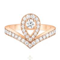 CHAUMET JOSEPHINE AIGRETTE RING | Quarry Bay 🇭🇰