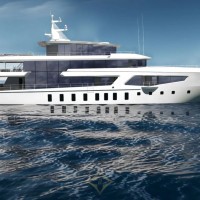 2025 ROMEO 55 by Romeo Marine Motor Yacht for Sale | London 🇬🇧