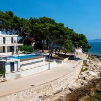 Villa Marea for Sale | Brac 🇭🇷